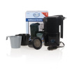 Alca (Germany) Rychlovarná konvice do auta 12V - 400 ml, 542120