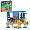 Lego 41739 LEGO 41739 Liannina izba