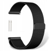 PASEK OPASKA pre Xiaomi Amazfit GTR 47 mm