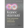 Konec stárnutí
