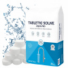 Ecolab Soľ tablety 25 kg