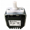 SADA ČERPADIEL GOTEC PRE VYSÁVAČE KARCHER PUZZI 100 200 10/1 10/2