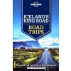 Lonely Planet Iceland's Ring Road