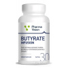 BUTYRATE INFUSION Pharma Vision 30 kapsúl