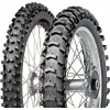 DUNLOP Pneumatika DUNLOP 80/100-21 51M TT GEOMAX MX12F