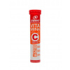 Enervit Vitamín C 1000 mg tubo 20 tbl