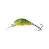SALMO - Wobler Hornet Floating Hot Perch 3,5 cm