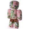 Plyšák Minecraft Zombie Pig