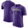Sacramento Kings - Essential Cities NBA Tričko XXL/USA=3XL/EU