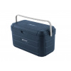 Outwell Fulmar 20l