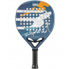 Raketa na padel Bullpadel Ionic Control 25
