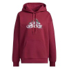 adidas sweatshirt Brand G Hdy W HE7114