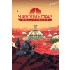 Surviving Mars: Relaunched