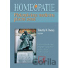 Homeopatie - překonáváme medicínu ploché země - Timothy R. Dooley