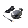 ABCtech Sunny napájecí adaptér 12V, 2A, 24W - spínaný