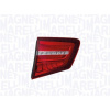 MAGNETI MARELLI Zadní světlo 710815901500