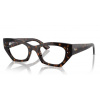 Ray-Ban RX 7330 8320 Zena 49/22/145
