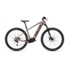 KELLYS Tayen R10 AIR Rose Gold P 27.5 725Wh 2024