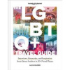 Lonely Planet The LGBTQ+ Travel Guide - Lonely Planet, Alicia Valenski, Lonely Planet Global Limited