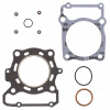 WINDEROSA (VERTEX) TESNENIA TOP-END KAWASAKI KLX2
