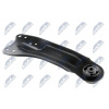 NTY ZADNÉ RAMENO FORD EDGE 11- DOLE VĽAVO BT4Z-5500-C ZWT-FR-022