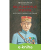 E-kniha Milan Rastislav Štefánik - Michal Kšiňan