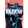 Ricky Mammone,Victor Santos - Elixir