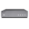 Cambridge Audio MXN 10 - Lunar Grey