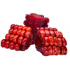 Kukurica LK Baits CUC! Corn 50gr Strawberry S