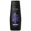 STR8 Game sprchovací gél pánsky 400 ml, Akcia