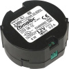 Comatec OTF/06.12RA sieťový adaptér / napájanie 12 V/DC 0.5 A 6 W; OTF/06.12RA