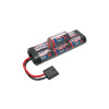 Traxxas NiMH batéria 8.4V 4200mAh vysoká iD