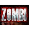 Zombi Steam Gift