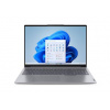 Lenovo ThinkBook 16 G7 Ryzen 3 7335U/16GB/512GB SSD/16
