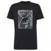 Mammut Trovat T-Shirt Men pánské triko