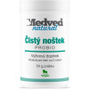 Čistý noštek PROBIO 50g
