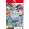 NS2 hra Monster Hunter Stories 3: Twisted Reflection (GK) 5055060955864