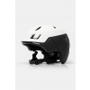 Prilba Mammut Haute Route 2030.00320 biela S
