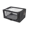 Garden HighPro Probox Mushpro XS, 45x32.5x22 cm