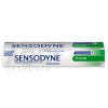 GlaxoSmithKline Consumer Healthcare SENSODYNE Fluoride zubná pasta 1x75 ml 75ml