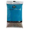 Ebi Aquarium-soil Sand 10 kg