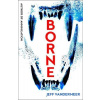 Borne [VanderMeer Jeff]