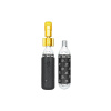 PEATYS HOLESHOT CO2 TYRE INFLATOR - ROAD & GRAVEL (16G)