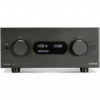 Audiolab M-DAC+ black