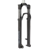 Vidlica ROCK SHOX Recon 29 Silver RL 100 mm OneLoc