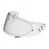Pinlock na prilbu Shoei 17391000 pre prilbu NXR2