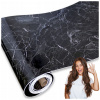 Vinylový panel Samolepiaca doska na stenu a podlahu Mramor Rolka 60x300 cm