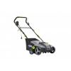 Vertikulátor NAC SCE180-38-W elektrický
