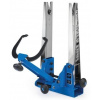 Centrovacia vidlica ParkTool - PROFESSIONAL PT-TS-4-2-