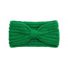 Art of Polo dámska čelenka zelená